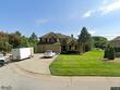 609 ne persimmon cir, lees summit,  MO 64064