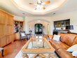 25400 river rd, spicewood,  TX 78669