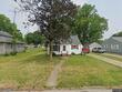  plymouth,  IN 46563