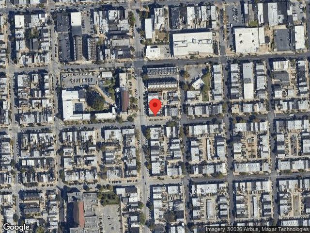 639 s conkling st, baltimore,  MD 21224