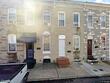 1251 sargeant st, baltimore,  MD 21223