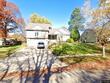 4904 nw 67th st, kansas city,  MO 64151