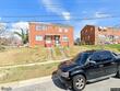  temple hills,  MD 20748