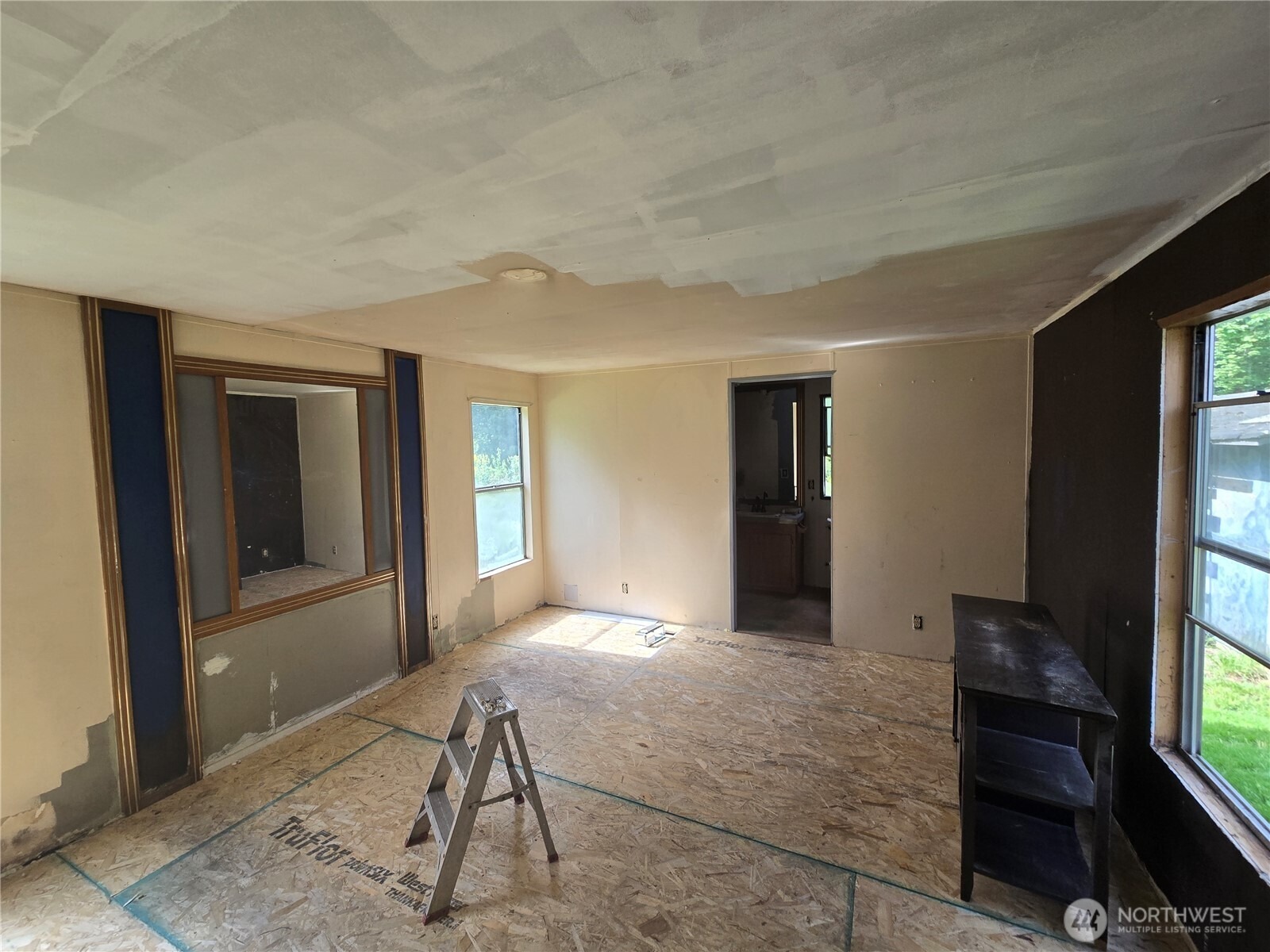 46400 baker loop rd, concrete,  WA 98237