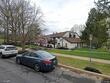 805 stratford drive dr #8, state college,  PA 16669