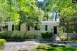 3218 harrison rd, columbia,  SC 29204
