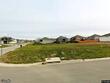 15650 sheridan ct, basehor,  KS 66007