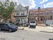  elmhurst,  NY 11373