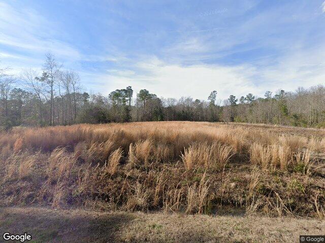 163 fox field rd, walterboro,  SC 29488