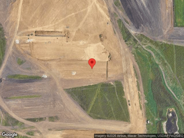 20 verbena ln sw, cedar rapids,  IA 52404