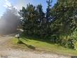 798 linn ridge rd, mount vernon,  IA 52314