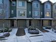  mill creek,  WA 98012