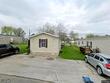 lot 242 goldfinch lp, columbia,  MO 65202