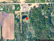 555 34th st, gobles,  MI 49055