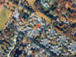 79 konight ct, mahwah,  NJ 07430