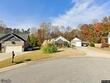101 ferndale ct, clayton,  NC 27520