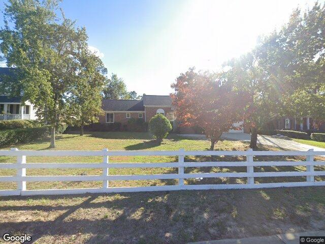 1229 clemson rd, columbia,  SC 29229