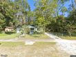 601 w weldon st, starke,  FL 32091