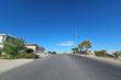  victorville,  CA 92395