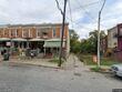 1901 dukeland st, baltimore,  MD 21216