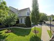 62 buckthorn ct, paramus,  NJ 07652