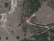 1942 flat creek rd, johnson city,  TX 78636