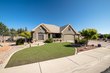 1030 s 1850 w, cedar city,  UT 84720