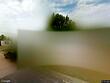 1015 arthur ln, minot,  ND 58701