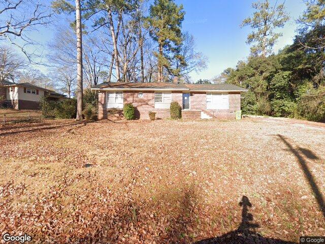 115 meech st, columbia,  SC 29210
