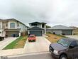 6010 leopoldo dr, laredo,  TX 78043
