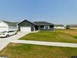 2827 belle st sw, cedar rapids,  IA 52404