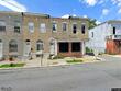 2306 e madison st, baltimore,  MD 21205
