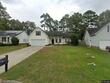 305 melstone dr, hopkins,  SC 29061