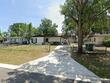 606 pleasantdale dr, wildwood,  FL 34785
