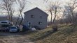 101 bear paw trl, anaconda,  MT 59711