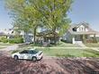 327 s 11th st, salina,  KS 67401