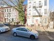  brooklyn,  NY 11233