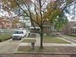 5115 edgar ter, baltimore,  MD 21214