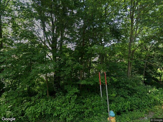 2139 darius dr #16d, cortland,  NY 13045