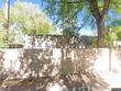 767 acequia madre, santa fe,  NM 87505