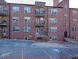 310 ridgemede rd #1, baltimore,  MD 21210