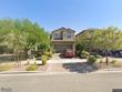  henderson,  NV 89011