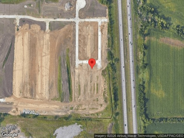 2456 chloe ln, hiawatha,  IA 52233