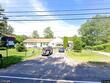 343 birch point rd, wiscasset,  ME 04578