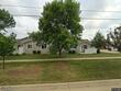 1089 74th st ne, cedar rapids,  IA 52402