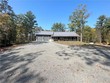 24988 state highway 64, cornell,  WI 54732