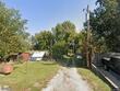 312 e 3rd st, wellington,  MO 64097