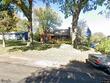 5708 webster ave, kansas city,  KS 66104