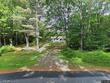 1354 brushwood rd, pike,  NH 03780