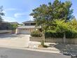  anaheim,  CA 92807